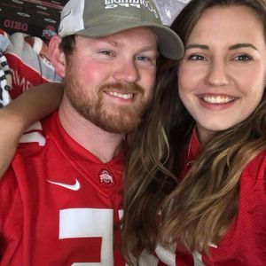 Meet your Posher, Wesley